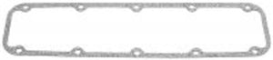 TISCO Valve Cover Gasket for Ford, C7NN6584C