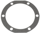 TISCO Differential Case Inspection Cover Gasket for Massey Ferguson, 181217M3