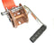 DL600A HAND WINCH -  600 POUND CAPACITY