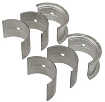 MAIN BEARING SET - .010