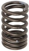 TISCO Valve Spring for Ford, EAA6513A