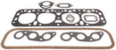 IH VALVE GRIND GASKET SET