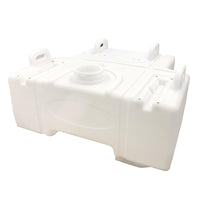 TANK FOR 45 GAL. UTV SPRAYERS