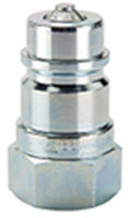 PARKER 6600 SERIES TIP 3/4"