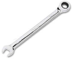 11/16" COMBINATION GEAR WRENCH