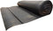 Raptor Draper Belt - Left or Right for John Deere, AXE36550
