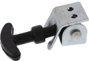 HOOD LATCH 2.5IN