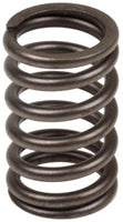 TISCO® Valve Spring for John Deere, R26125