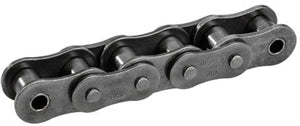 Drives® Heavy Series Roller Chain -