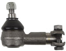 TISCO Tie Rod End - Right, Outer for Ford, D4NN3289D