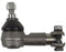 TISCO Tie Rod End - Right, Outer for Ford, D4NN3289D