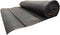 Raptor Draper Belt - Right for MacDon, 114267, Case IH & New Holland, 338361A1