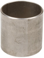 TISCO Spindle Bushing - Lower for Ford, NCA3110A