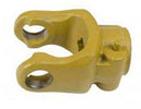 1-3/8" 6 SPLINE QUICK DISCONNECT BONDIOLI SERIES 7 TRACTOR YOKE