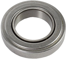 CLUTCH BEARING