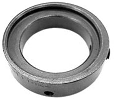 1-1/4" ECCENTRIC COLLAR - TIMKEN / FAFNIR. HAS SMALLER OUTER DIAMETER