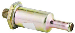 Baldwin Fuel Filter BF879