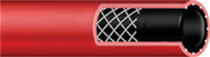 5/8 X 200 PSI RED MULTI-PURPOSE SPRAY HOSE