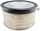 Baldwin Air Filter - Outer PA2403