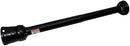 WEASLER CAT 5 CV PTO SHIELD - 67"