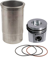 TISCO Cylinder Kit - Single Cylinder for John Deere RE33115