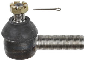 TIE ROD END, WHILE SUPPLIES LAST