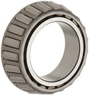 TIMKEN ROLLER BEARING TAPERED, SINGLE CONE