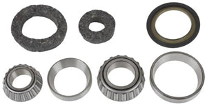 FRONT WHEEL BEARING SET FOR INTERNATIONAL HARVESTER