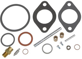 CARB REPR KIT FOR JOHN DEERE