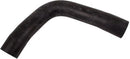 TISCO Lower Radiator Hose for Massey Ferguson, 186968M1