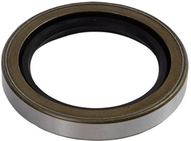 TISCO Front Crankshaft Seal for Massey Ferguson, 15287A