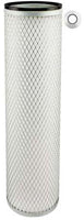 Baldwin Air Filter - Inner (PA2368)