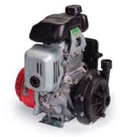 ACE POLY CENTRIFUGAL PUMP - HONDA 3HP ENGINE