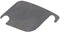 PICKER BAR STOOL SHIM (.003). REPLACES JD # N193694