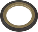 TISCO Front Wheel Hub Seal for John Deere, AR26480