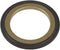 TISCO Front Wheel Hub Seal for John Deere, AR26480