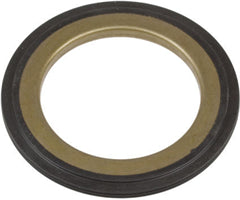 TISCO Front Wheel Hub Seal for John Deere, AR26480