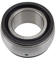 2-3/16 INCH BEARING FOR JOHN DEERE DURAFLEX STANDARDS