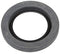 TIMKEN OIL & GREASE SEAL-12437