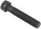 TISCO Connecting Rod Capscrew for John Deere R501124