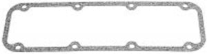 TISCO Valve Cover Gasket for Ford, C7NN6584B