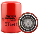 Baldwin Oil Filter BT541