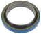 TISCO Crankshaft Seal & Sleeve - Front for International 690437C94