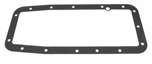 TISCO Hydraulic Lift Housing Cover Gasket for Ford, C5NNA967B