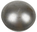 GREASE CAP