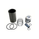 TISCO Cylinder Kit - Single Cylinder for International 3144516R97