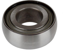 TIMKEN DISC BEARING - 1-1/2" ROUND