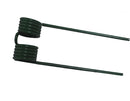 AgSmart Baler Pickup Tooth for John Deere E79475