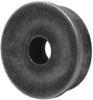 BUSHING FOR 28000 TAIL WHEEL HUB. 1 3/8" OD X 5/8" ID