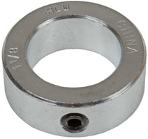 SHAFT COLLAR 3/4"ID X 1-1/4"OD